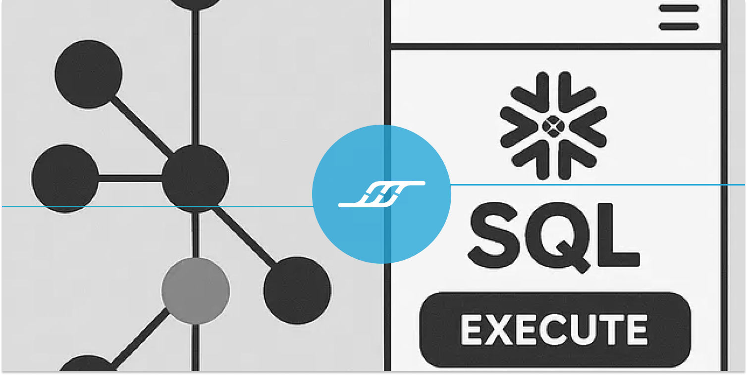 [Part-1] Empowering LangGraph — Snowflake SQL REST API as a Modular Tool