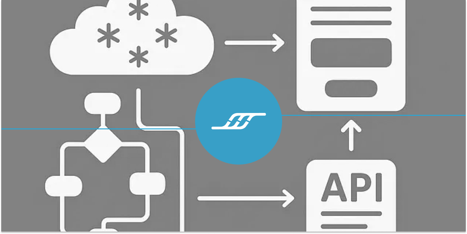 [Part-2] Empowering LangGraph — Snowflake LLM Functions