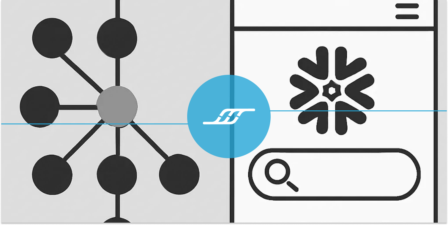 [Part-3] Empowering LangGraph — Snowflake Cortex Search Service as a Modular Tool