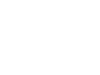AWS_Infosrux_logo_white