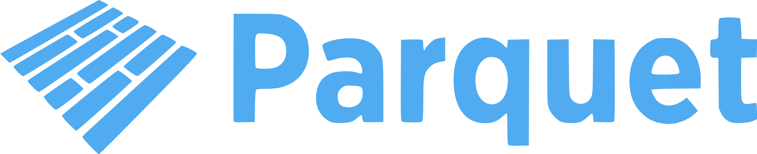 Apache_Parquet_logo.svg