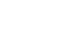 Data_Iku_logo_whiter_Infostrux