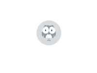 Data_World_logo_white_ibfostrux