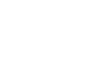 Fivetran_logo_white_infostrux