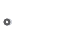 Flywheel_Software_Infostrux_logo_white