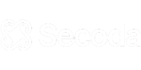 Infostrux-SECODA-white logo-1