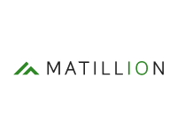 Matillion logo color infostrux Partner