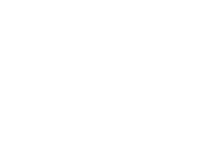 Matillion_logo_white_infostrux