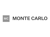 Monte_carlo_logo_whiter_infostrux