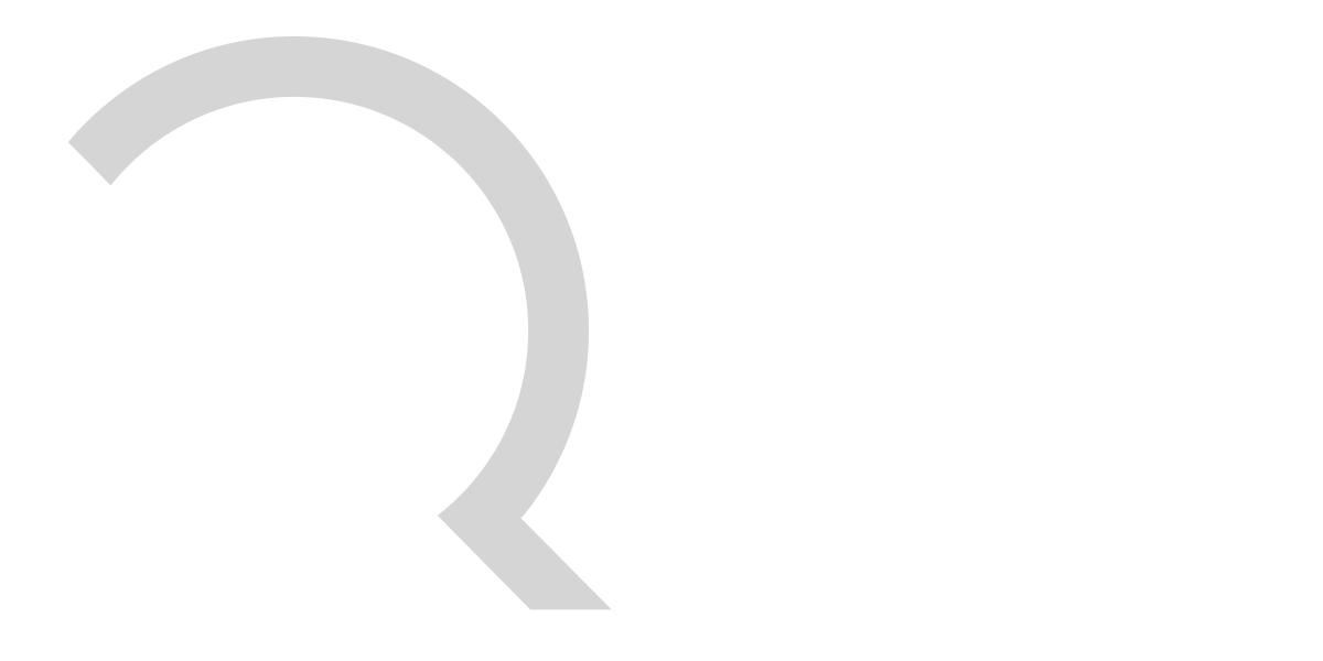 Qlik_logo_white_infostrux