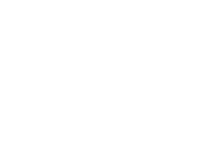 Rivery_logo_white_Infostrux