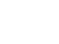 Sigma_logo_white_Infostrux