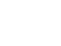 Snowflake_logo_white_infostrux