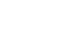 dbt_logo_white_infostrux