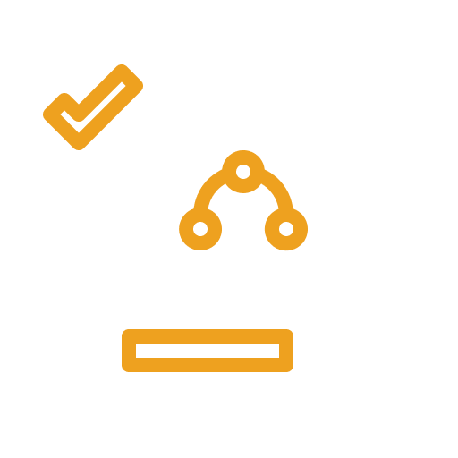Privacy_Icon