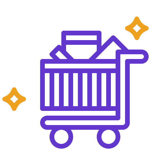 Retail_Icon
