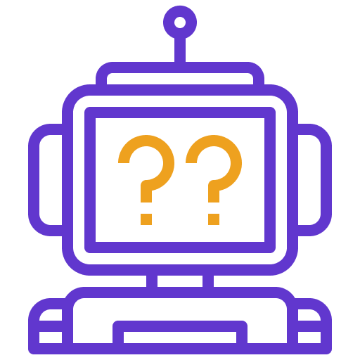 Robot_Icon