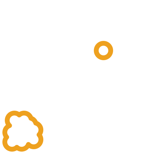 Rocket_Icon