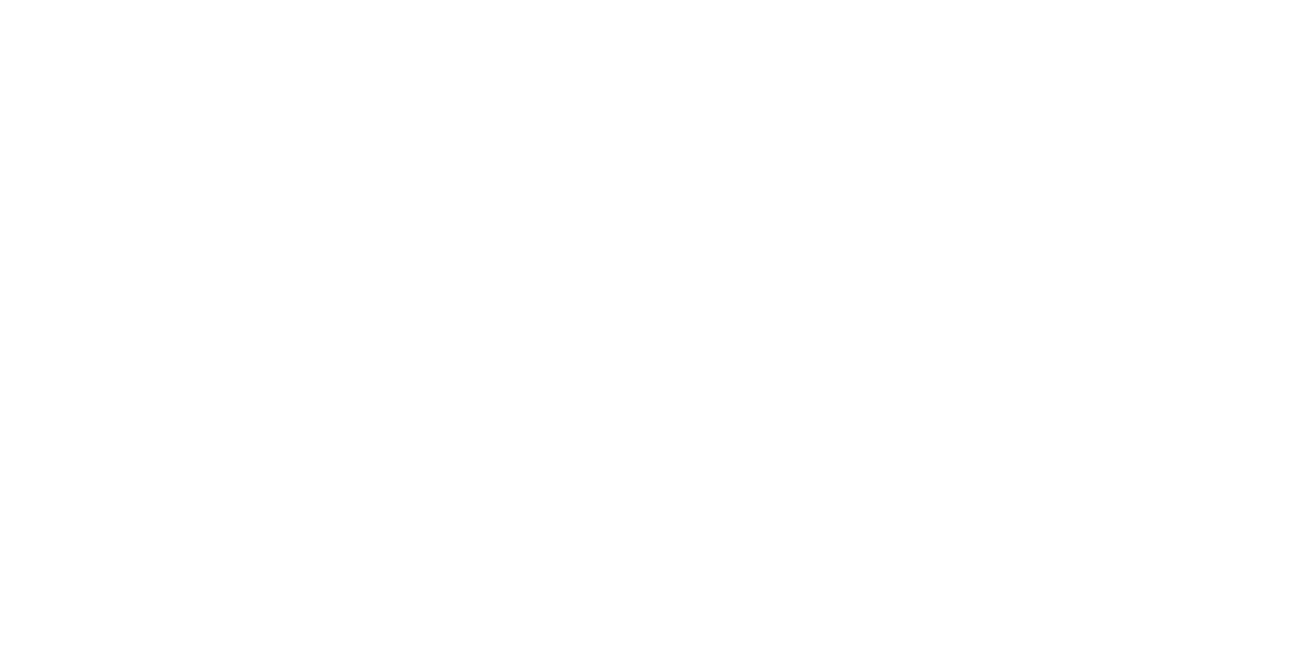 whoop-rgb-logo-infostrux