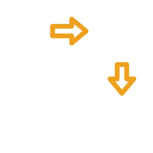 Infostrux Automation Icon