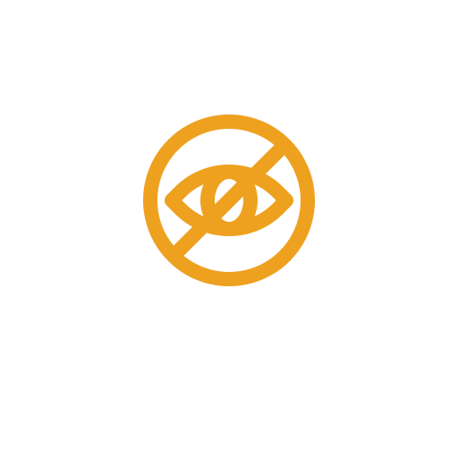 Sensitive-Information_Icon