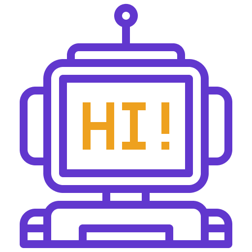 Technology_Icon