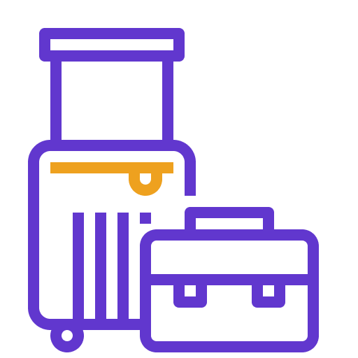 Travel_Icon