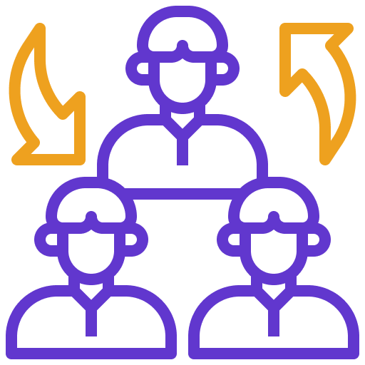 Variable-Allocation_Icon