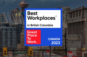Great-place-to-work-2023