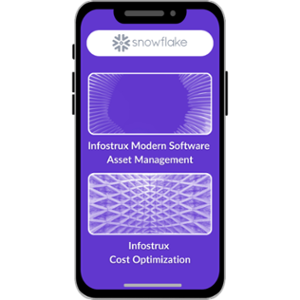 native-apps_002-1-1