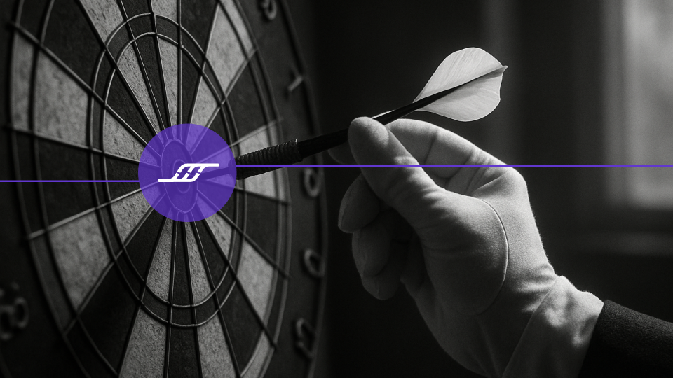 Why This Approach Works _ Data Governance _ Infostrux