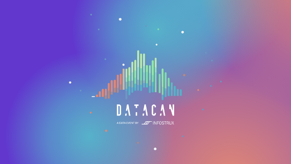 DataCan Thumbnail-1