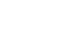 Infostrux-logo-vertical-white-padding-1