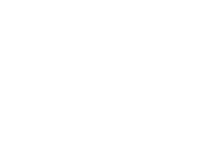 Stemcell_logo_white